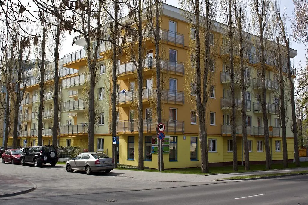 100-Sio Apartamenty-1