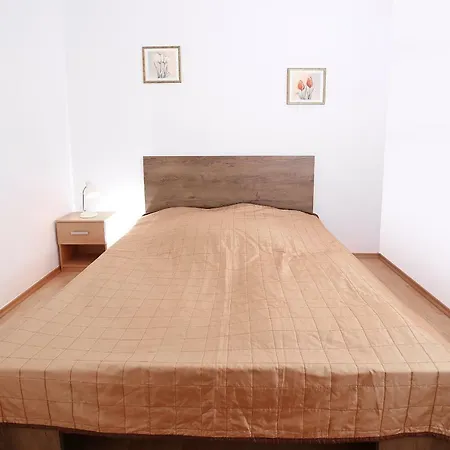 100-Sio Apartamenty-2