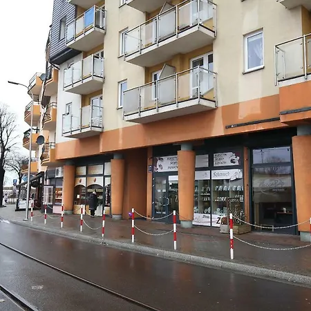 100-Sio Apartamenty-3